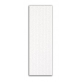 Sal Destil Blanco 30X90