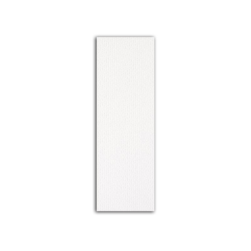 Sal Destil Blanco 30X90