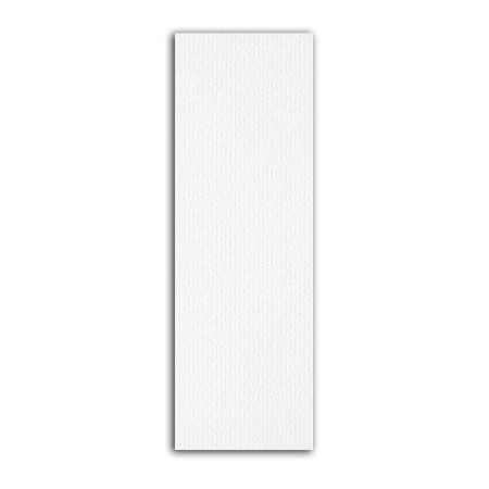 Sal Destil Blanco 30X90