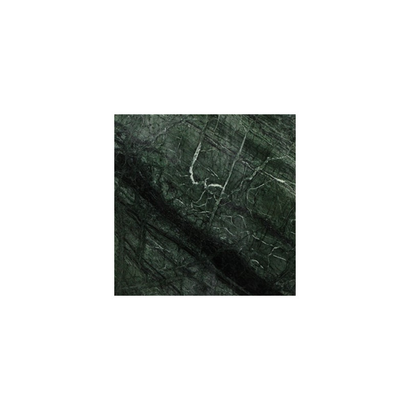 VERDE INDIA MARBLE 30.5X30.5CM