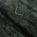 Verde India Green Marble 30.5X30.5