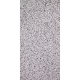 G633 GRANITE 305X610MM