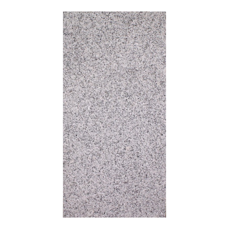 G633 GRANITE 305X610MM