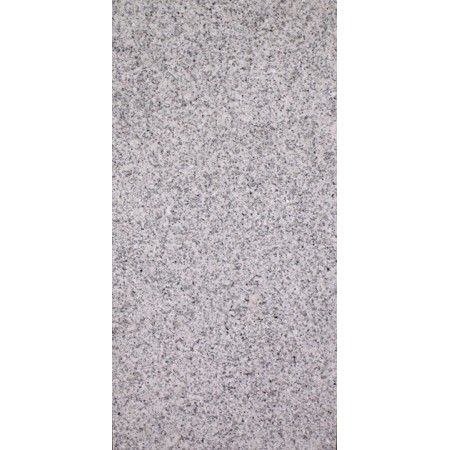 G633 GRANITE 305X610MM