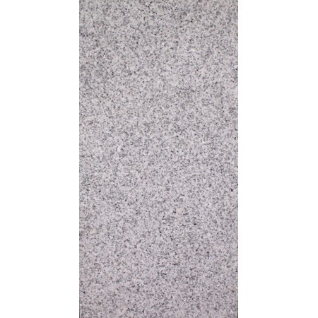 (K03) G633 GRANITE 305X610