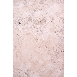 Classic Travertine 40x60cm Honed & Filled