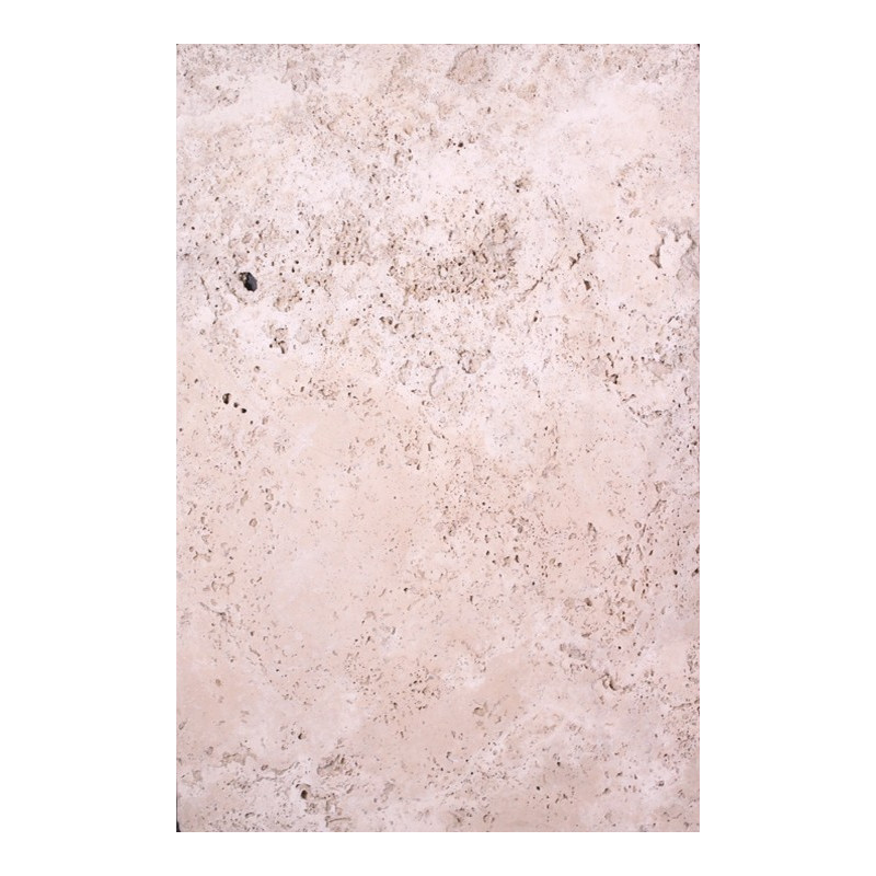 Classic Travertine 40x60cm Honed & Filled