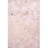 Classic Travertine 40x60cm Honed & Filled