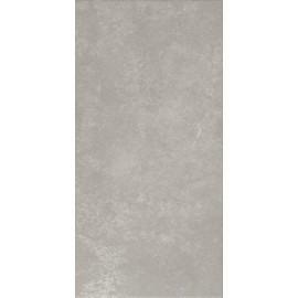 Sal Round Gris 30x60 (S75)