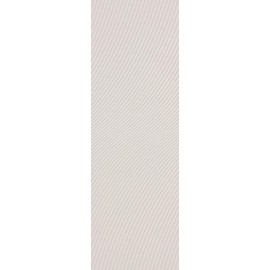 Saloni Intro Sendai Marfil 30x90 (B29) (LAP373M) Sal Intro Sendai Marfil 30x90 (S89)