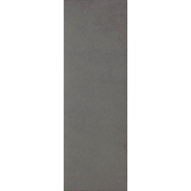 Saloni Job Gris 19x57 (B06) (LAP364M)