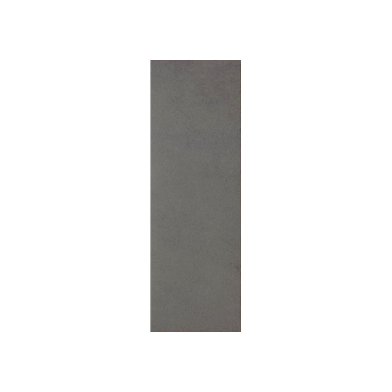 Sal Job Gris 15x57