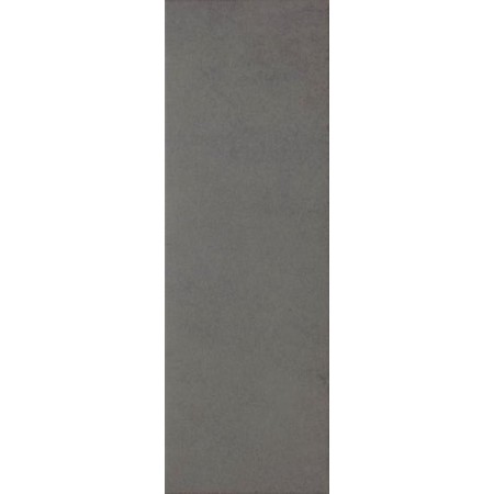 Saloni Job Gris 19x57 (B06) (LAP364M)