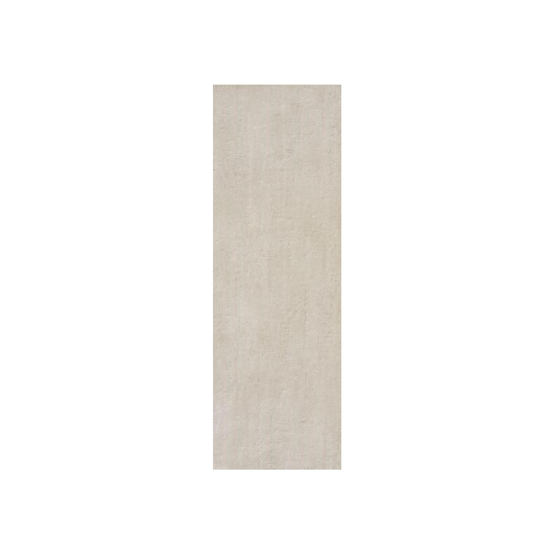 Sal Integra Arena 40x120 (S95)