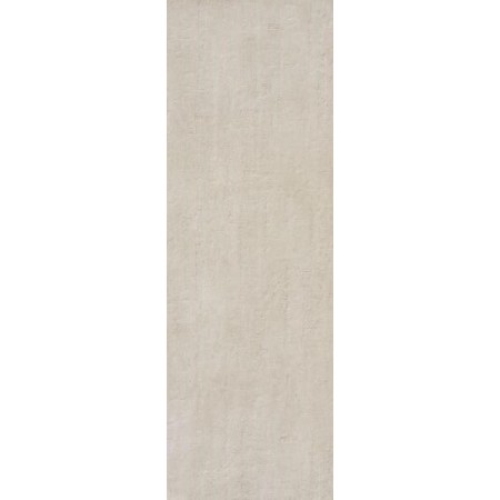 Sal Integra Arena 40x120 (S95)