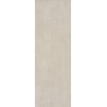 Sal Integra Arena 40x120 (S95)