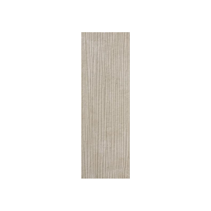 Sal Integra Linear Arena 40x120 (S96)