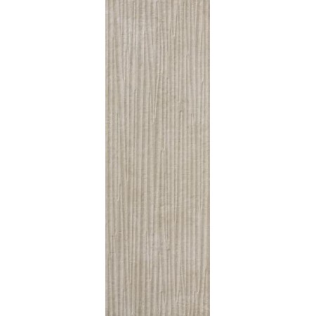 Sal Integra Linear Arena 40x120 (S96)
