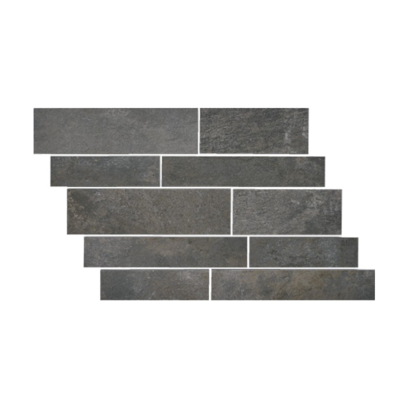 Sal Menhir Gris 30x44.3 (S39)