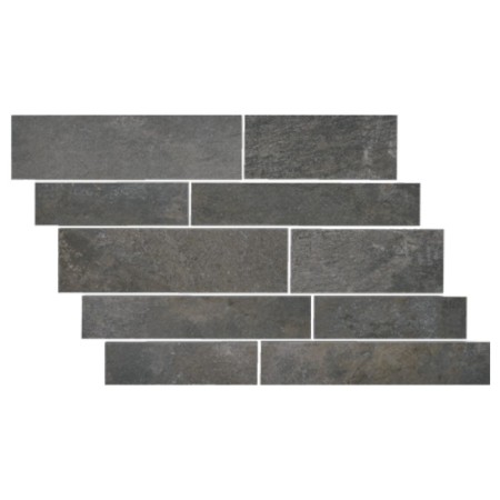 Sal Menhir Gris 30x44.3 (S39)