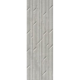 Saloni Way Rif Gris 30x90 (B29) (LAP387M) Sal Way Rif Gris 30x90 (S89)