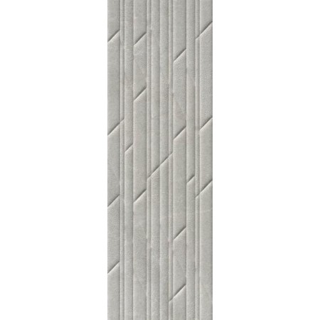 Sal Way Rif Gris 30x90 (S89)