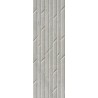 Sal Way Rif Gris 30x90 (S89)