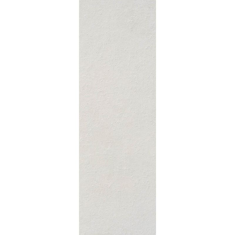 Sal Way Marfil 30x90