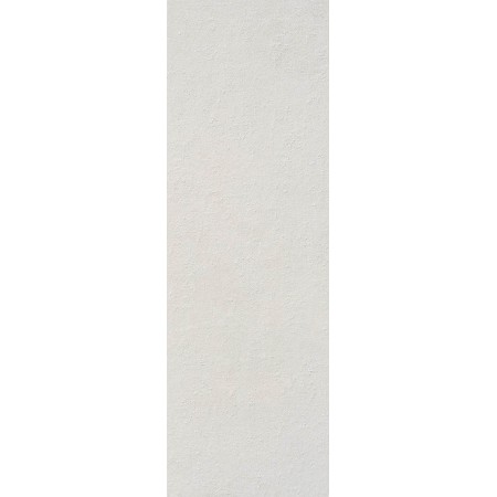 Sal Way Marfil 30x90