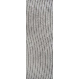 Sal Virian Gris 30x90 (S89)