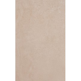 SAL OXY BEIGE 25X40