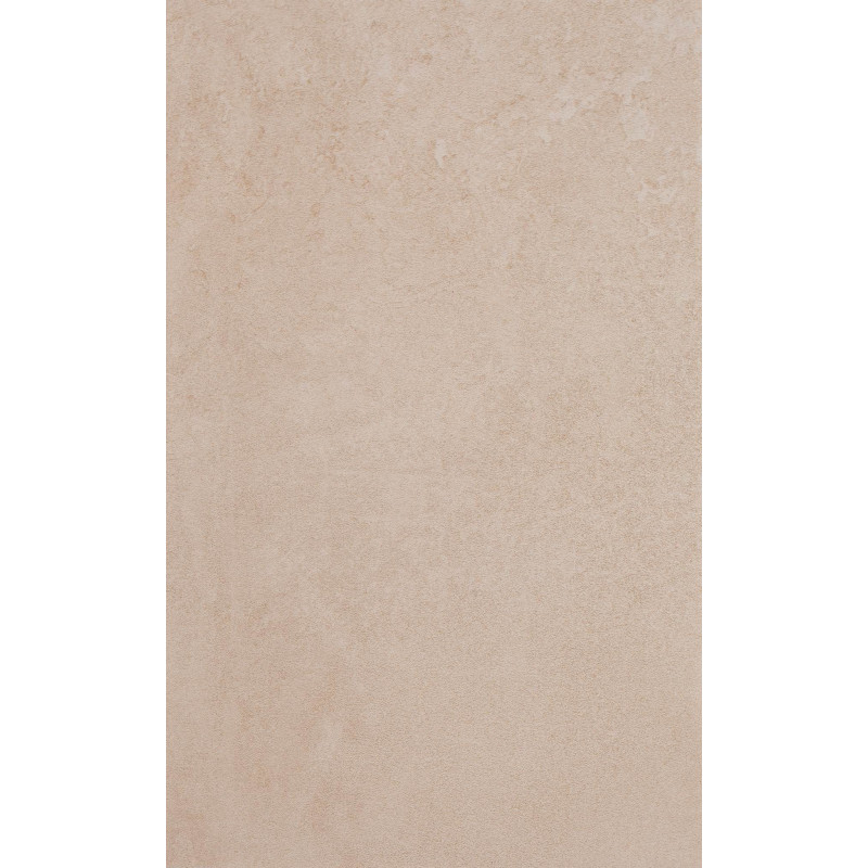 SAL OXY BEIGE 25X40