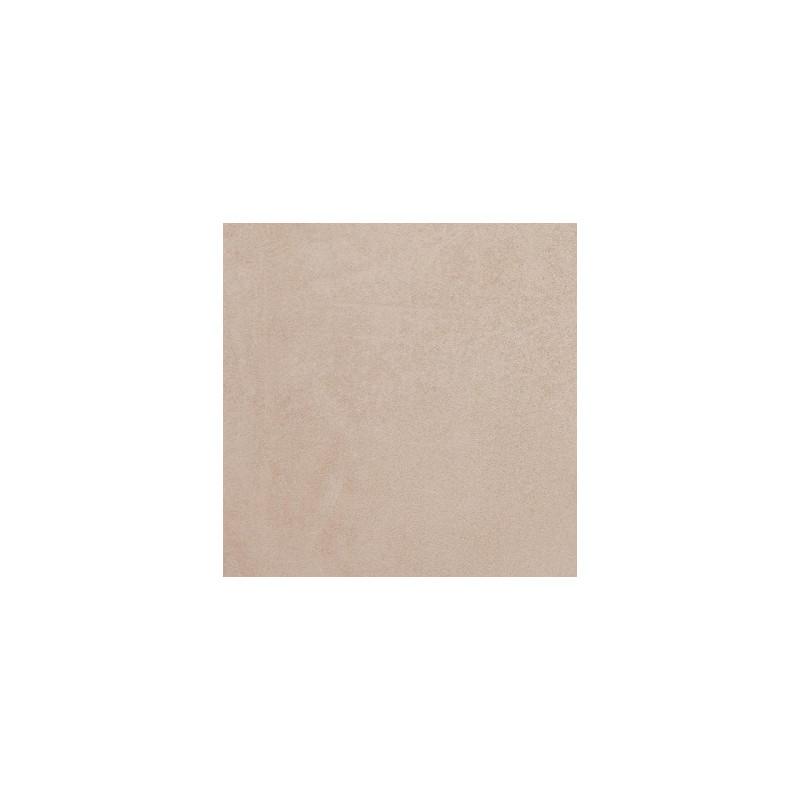 SAL OXY BEIGE 30X30