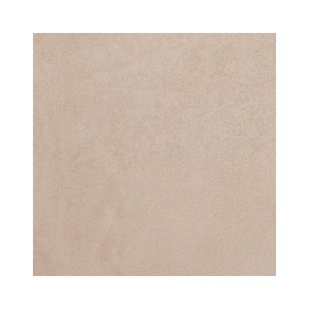 Saloni Disc Oxy Beige 30X30 (B01) (LAP369M)