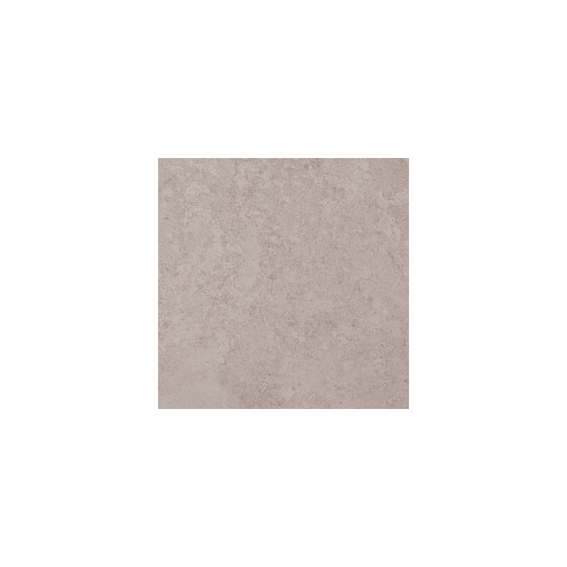SAL OXY GRIS 30X30