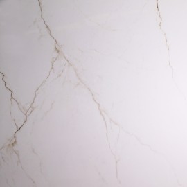 SOM Segesta Bianco 80x80