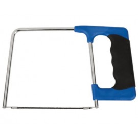 Tile Saw 150mm / 6in - Tredegar