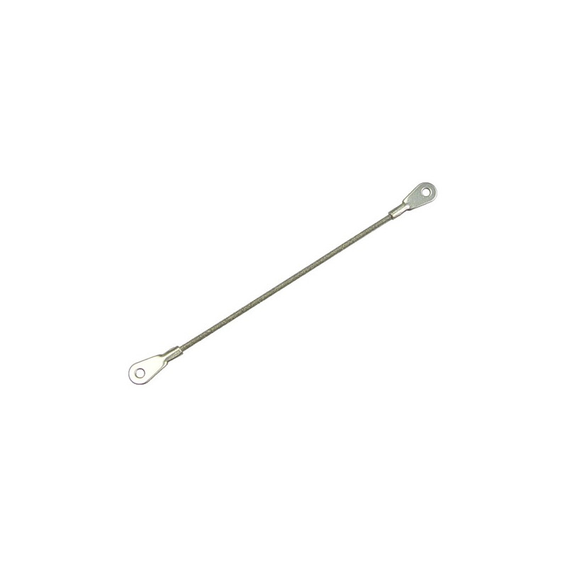 TileRite 6" Diamond Grit Saw Blade - Cwmbran