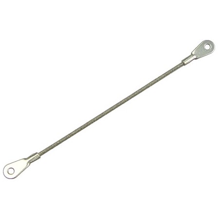 TileRite 6" Diamond Grit Saw Blade - Cwmbran