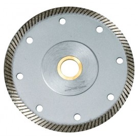 Wet/Dry Angle Grinder Wheel 115x22.23 16mm Cwmbran