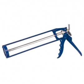 Caulking gun