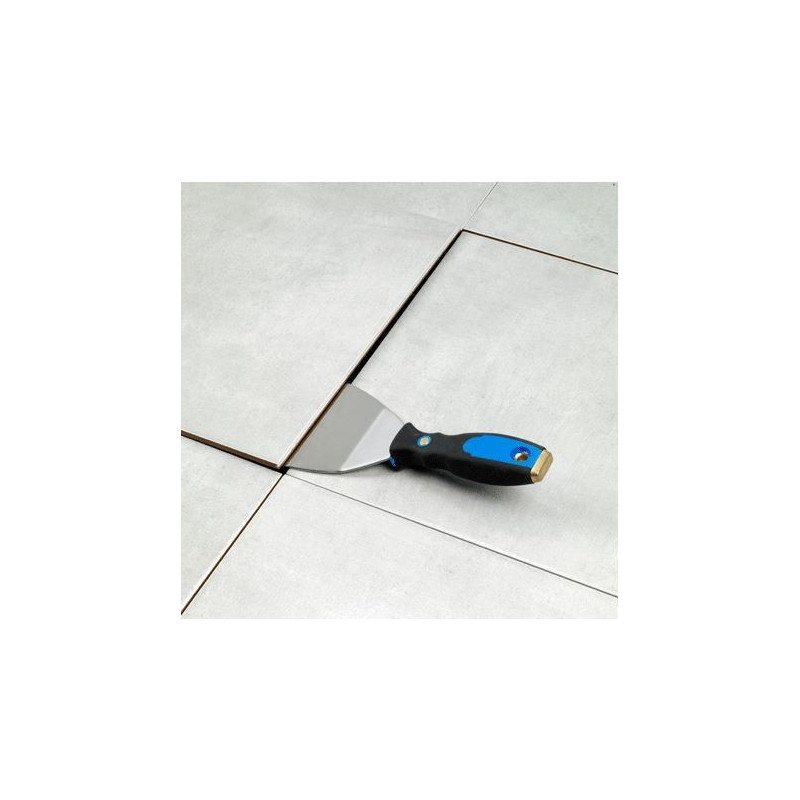 TileRite 4" Tile Remover/ Scraper - Cwmbran