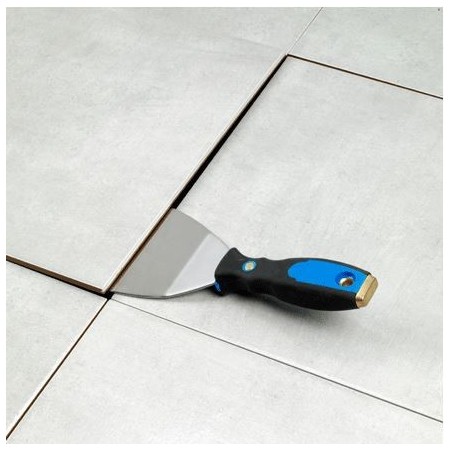 TileRite 4" Tile Remover/ Scraper