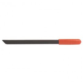 Heavy Duty Scribe Cwmbran