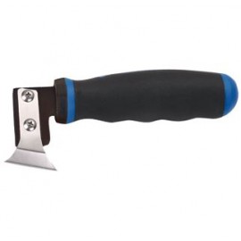 Sealant Remover Sealant Remover