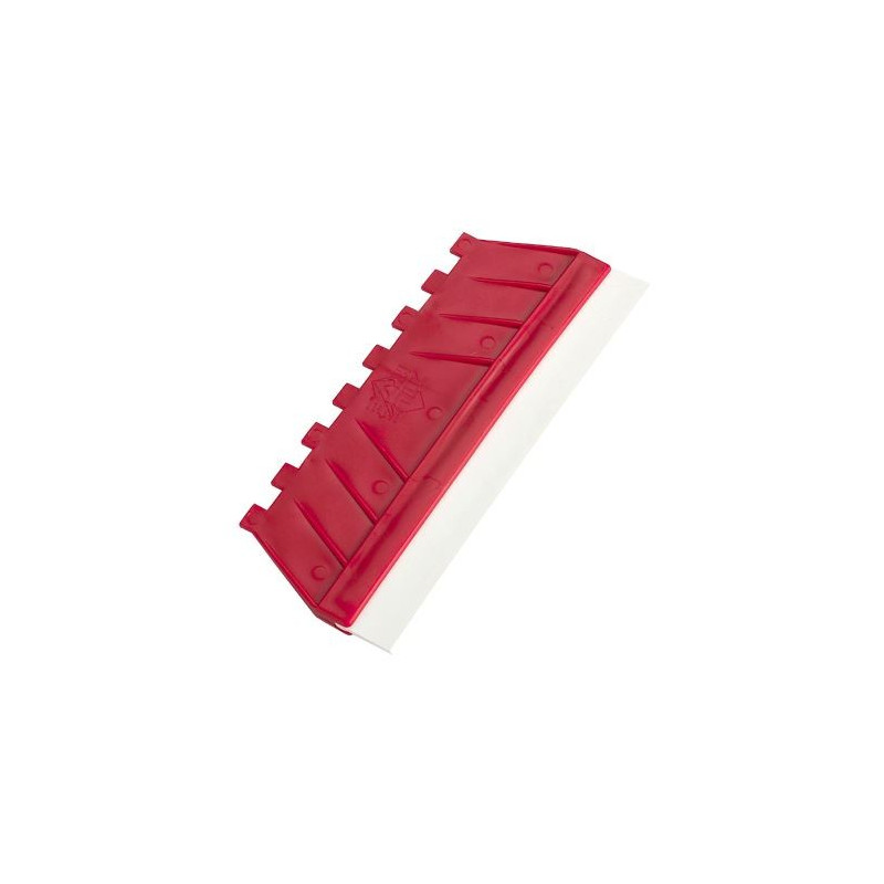 Dual Purpose Spreader Cwmbran