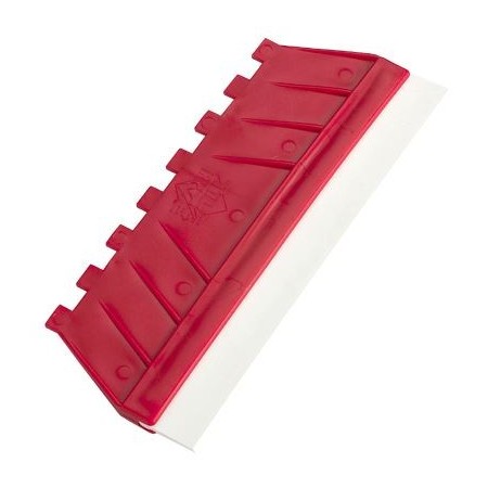Dual Purpose Spreader Cwmbran