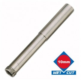 10mm Diamond drill bit