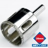 38mm Diamond drill bit