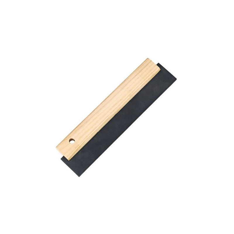 Grout Spreader 8" Cwmbran